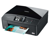 Brother DCP-J525W - 1397637 - zdjęcie 2